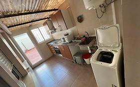 Precioso Apartamento A 5Min De La Playa Y El Puerto